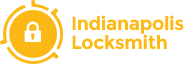 indianapolislocksmith.com